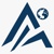 Autolinium Logotype