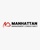 Manhattan Management Consultancy FZE LLC Logo