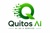 Quitos AI Logotype