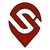 superarea.ai Logotype