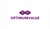 Optimumvalue Solutions Logotype