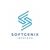 softgenixinfotech Logo