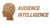 Audience Intelligence Logotype