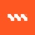 MVP Development Company Logotype