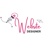Priya Website Design Mumbai Logotype