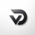 Devsiy Logotype