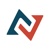 Avilio Logotype