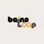 Being loop Logotype