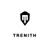 Trenith Technologies Logotype