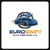 Euroswift Auto Services Logotype