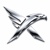 Hypex Media Logotype