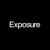 Exposure Logo