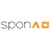 SPONAD Logo