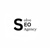 Solve SEO Agency Logotype