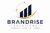 Brandrisesolutions Logotype