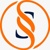 Sortiq Solutions Pvt. Ltd. Logo