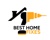 Best Home Fixes Logotype