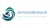 Offshorewave Private Limited Logotype