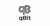 qBitLabs Logo