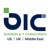 Business & IT Consultants LLC Logotype