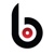 Bullseye Strategy Logotype
