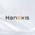hanexis Logotype