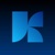 Klubz Media Logotype