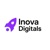 Inova Digitals Logotype