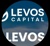 Levos Capital Logotype
