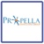 Propella Consulting Group Logotype
