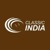 ClassicIndia Logotype