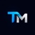 TevezMarketing Logotype