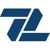 Zoftcorp Logo