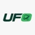 UFO Marketing Automation LLC Logotype