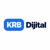 KRB Dijital Logotype