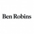 Ben Robins Life Coach Logotype