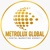 MetroluxGlobal Logotype