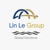 Lin Le Group Logotype