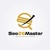 SEO26MASTER Logotype