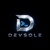 DEVSOLE Logotype
