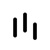Frontrows Technologies FZCO Logotype