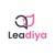 Leadiya Logo