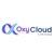 OxyCloud Limited Logotype