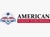 American Vision Publishing Logotype