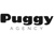 Puggy Agency Logo