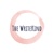 The WriteKind Logotype