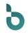 Byteimpulse Logotype