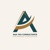 A&A Tax Consultants Logotype