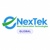 NexTek Global Logo
