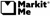 MarkitMe Logotype